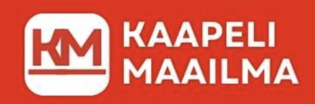 Kaapelimaailma.fi
